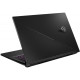 ASUS ROG Zephyrus S17 GX703HR-KF057T (90NR06G1-M01060)