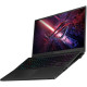 ASUS ROG Zephyrus S17 GX703HR-KF057T (90NR06G1-M01060)