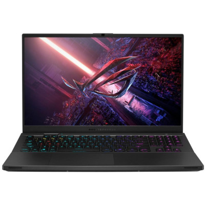 ASUS ROG Zephyrus S17 GX703HR-KF057T (90NR06G1-M01060)