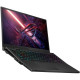 ASUS ROG Zephyrus S17 GX703HR-KF057T (90NR06G1-M01060)