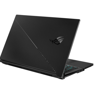 ASUS ROG Zephyrus S17 GX703HR-KF057T (90NR06G1-M01060)