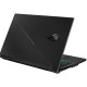ASUS ROG Zephyrus S17 GX703HR-KF057T (90NR06G1-M01060)