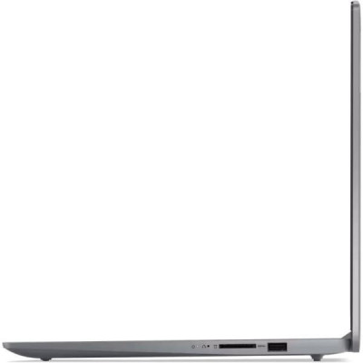 Lenovo IdeaPad Slim 3 15IAH8 (83ER0008PB)