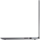 Lenovo IdeaPad Slim 3 15IAH8 (83ER0008PB)