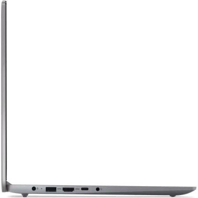 Lenovo IdeaPad Slim 3 15IAH8 (83ER0008PB)