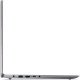 Lenovo IdeaPad Slim 3 15IAH8 (83ER0008PB)