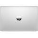 HP Probook 445 G9 (5N4K6EA)