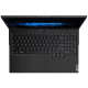 LENOVO Legion5 15ACH6H (82JU01BXRA)
