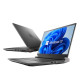 Dell Inspiron G15 (5511-6280)