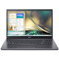 Acer Aspire 5 A515-57G-52LW (NX.K2FEX.001)