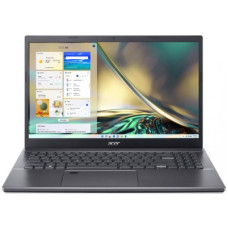 Acer Aspire 5 A515-57G-52LW (NX.K2FEX.001)