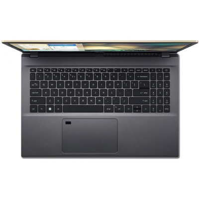 Acer Aspire 5 A515-57G-52LW (NX.K2FEX.001)