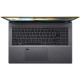 Acer Aspire 5 A515-57G-52LW (NX.K2FEX.001)