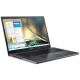 Acer Aspire 5 A515-57G-52LW (NX.K2FEX.001)