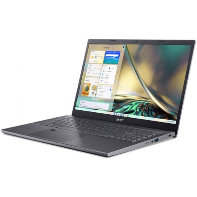 Acer Aspire 5 A515-57G-52LW (NX.K2FEX.001)