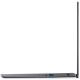 Acer Aspire 5 A515-57G-52LW (NX.K2FEX.001)
