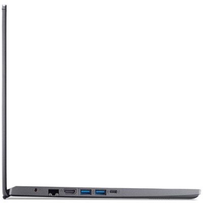 Acer Aspire 5 A515-57G-52LW (NX.K2FEX.001)