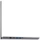 Acer Aspire 5 A515-57G-52LW (NX.K2FEX.001)