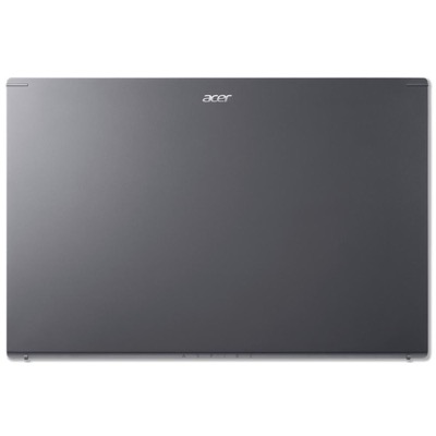 Acer Aspire 5 A515-57G-52LW (NX.K2FEX.001)