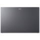 Acer Aspire 5 A515-57G-52LW (NX.K2FEX.001)