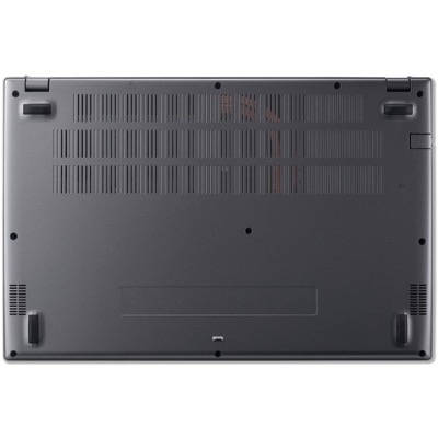 Acer Aspire 5 A515-57G-52LW (NX.K2FEX.001)