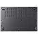 Acer Aspire 5 A515-57G-52LW (NX.K2FEX.001)