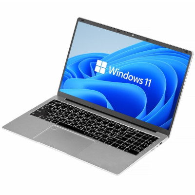 YEPO 737N16 PRO (16GB/256GB) (YP-102579)