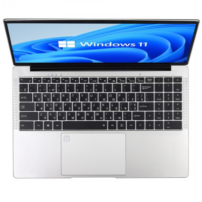 YEPO 737N16 PRO (16GB/256GB) (YP-102579)
