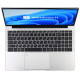 YEPO 737N16 PRO (16GB/256GB) (YP-102579)