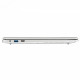 YEPO 737N16 PRO (16GB/256GB) (YP-102579)