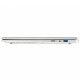 YEPO 737N16 PRO (16GB/256GB) (YP-102579)