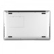 YEPO 737N16 PRO (16GB/256GB) (YP-102579)