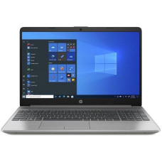 HP 250 G8 Asteroid Silver (59U11EA)