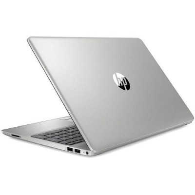 HP 250 G8 Asteroid Silver (59U11EA)