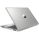 HP 250 G8 Asteroid Silver (59U11EA)