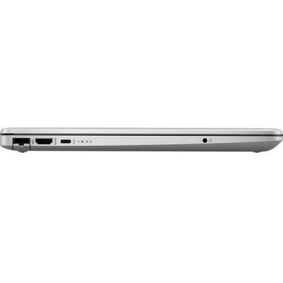 HP 250 G8 Asteroid Silver (59U11EA)