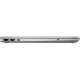 HP 250 G8 Asteroid Silver (59U11EA)