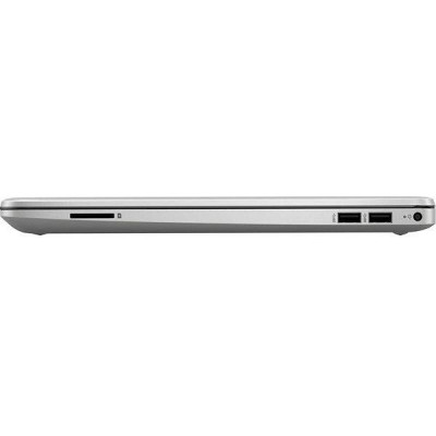 HP 250 G8 Asteroid Silver (59U11EA)