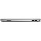 HP 250 G8 Asteroid Silver (59U11EA)