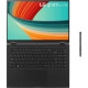 LG Gram 16 (16T90R-K.AAC7U1)