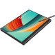 LG Gram 16 (16T90R-K.AAC7U1)