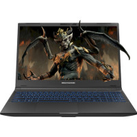 Dream Machines RG4060-15 (RG4060-15UA24)