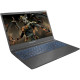 Dream Machines RG4060-15 (RG4060-15UA24)