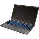 Dream Machines RG4060-15 (RG4060-15UA24)