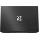 Dream Machines RG4060-15 (RG4060-15UA24)