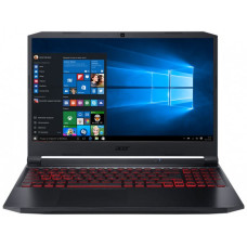 Acer Nitro 5 AN515-57-7655 (NH.QEWET.003)