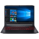 Acer Nitro 5 AN515-57-7655 (NH.QEWET.003)