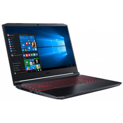 Acer Nitro 5 AN515-57-7655 (NH.QEWET.003)