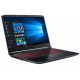 Acer Nitro 5 AN515-57-7655 (NH.QEWET.003)