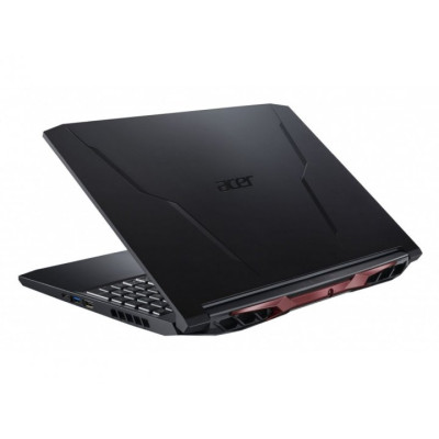 Acer Nitro 5 AN515-57-7655 (NH.QEWET.003)